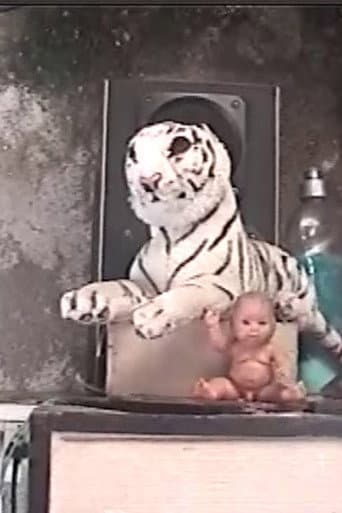 Home Video afişi