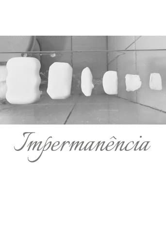 Impermanência afişi