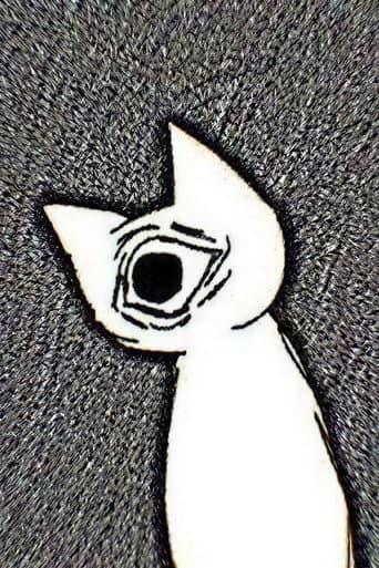 DarKer afişi