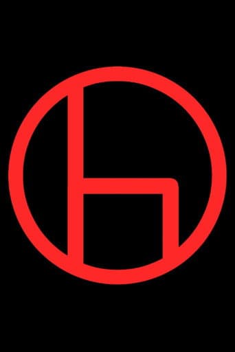 Sofaen afişi