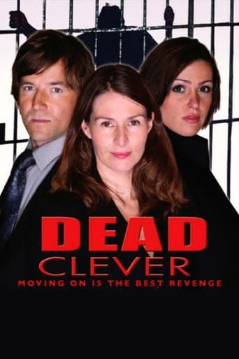 Dead Clever: The Life and Crimes of Julie Bottomley afişi