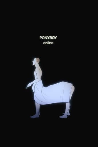 PONYBOY online