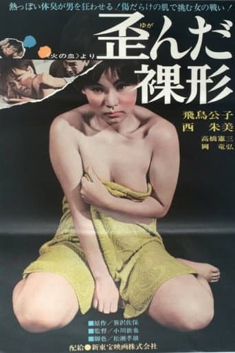 Yuganda rakei