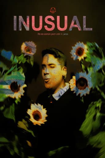 INUSUAL