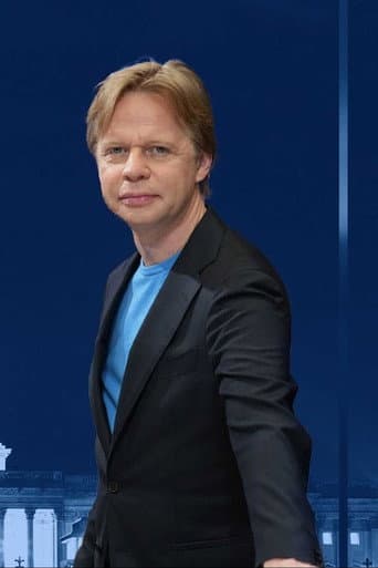Verdenssituationen med Clement afişi