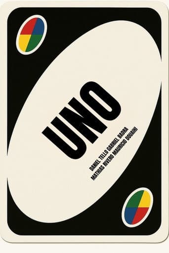 Uno
