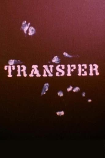Transfer afişi