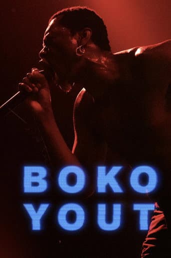 Boko Yout