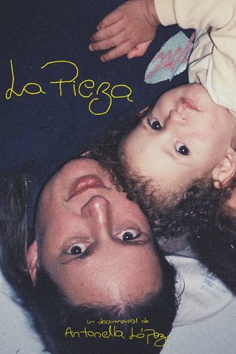 La Pieza