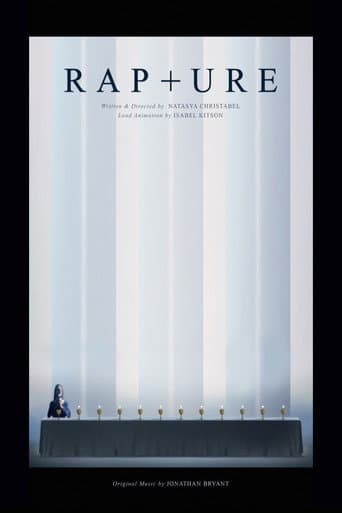 RAPTURE