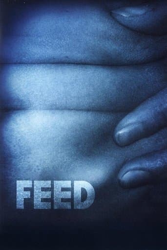 Feed afişi