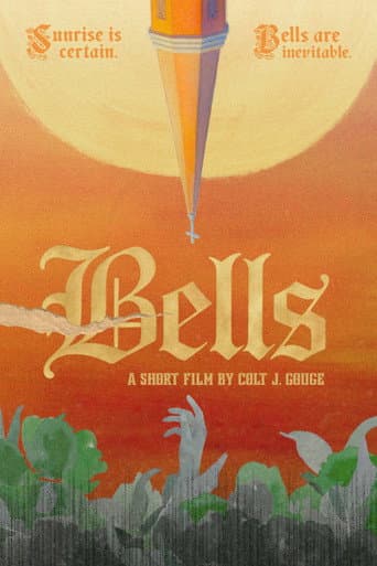Bells afişi