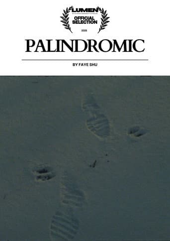 Palindromic