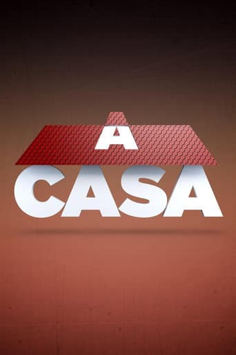 A Casa afişi