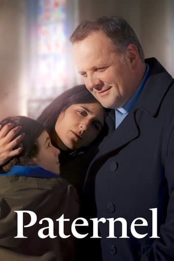 Paternel afişi
