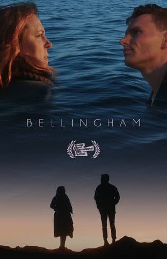 Bellingham afişi