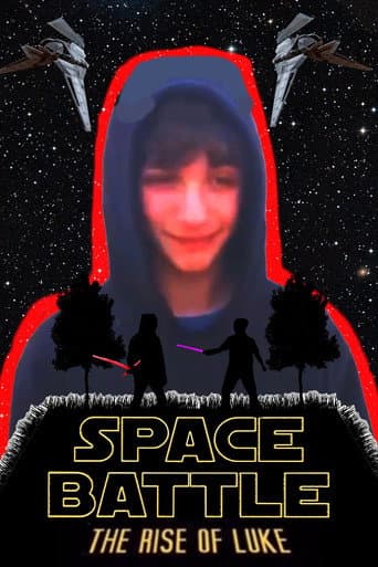 Space Battle