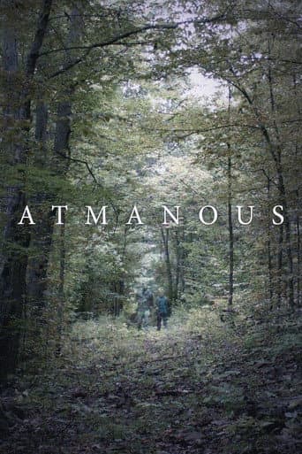 Atmanous afişi