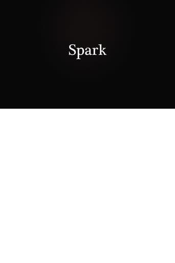 Spark
