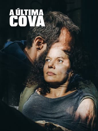 A Última Cova afişi