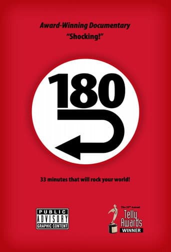 180 afişi