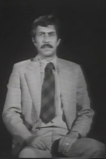 Maila afişi
