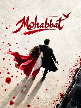 Mohabbat