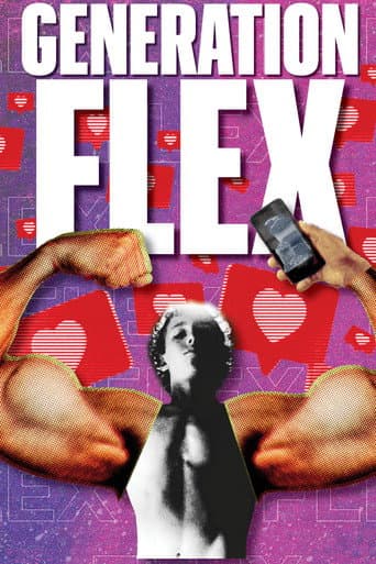 Generation Flex