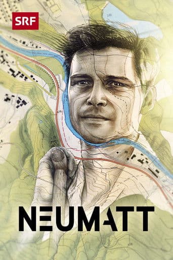Neumatt afişi