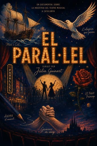 El Paral·lel