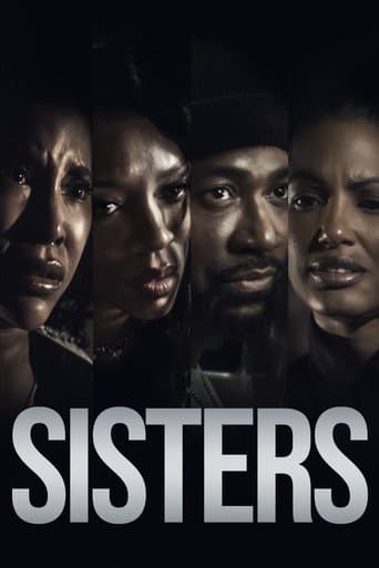 Sisters afişi