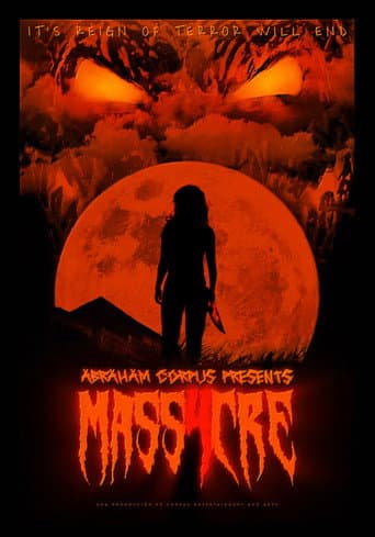 Massacre IV