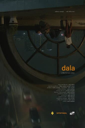 dala afişi