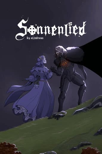 Sonnenlied afişi