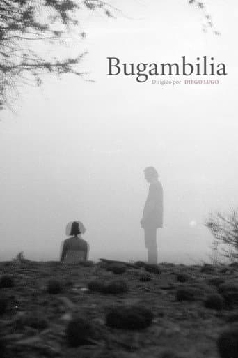 Bugambilia afişi