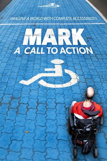 Mark – A Call to Action afişi