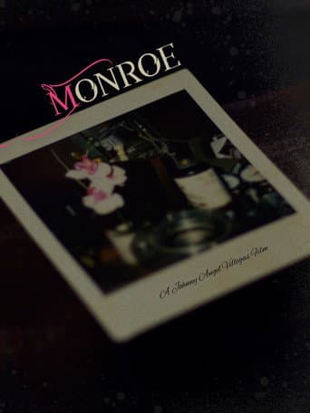 Monroe afişi