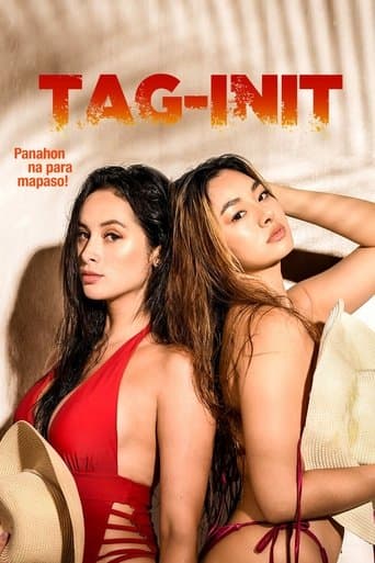 Tag-init afişi