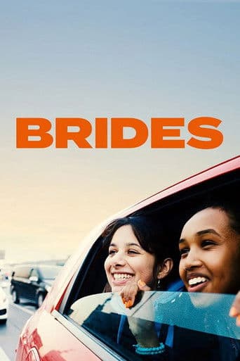 Brides afişi