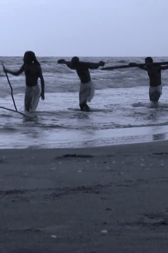 The Black Creoles: Memories and Identities afişi