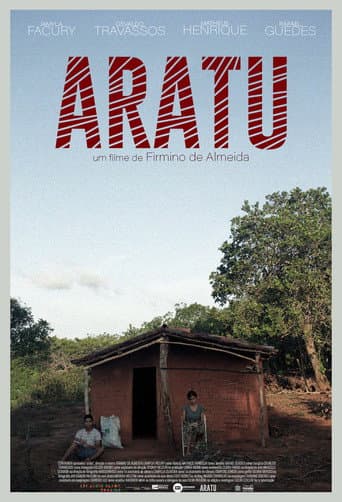 Aratu afişi