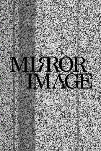 Mirror Image afişi