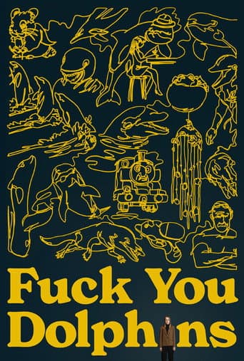 Fuck You, Dolphins