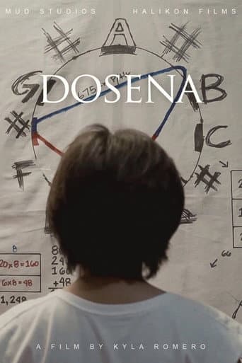 Dosena afişi