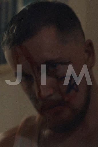 Jim afişi