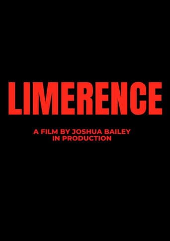 Limerence