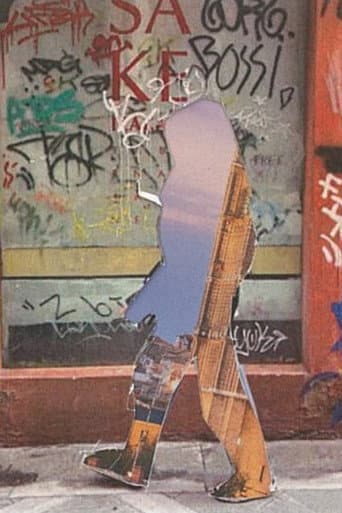 Autorretrato afişi