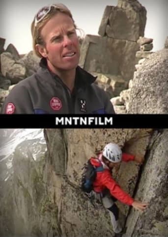 Keepwild! Climbs - Klettern Ohne Spuren afişi