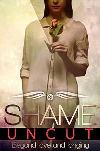 Shame afişi