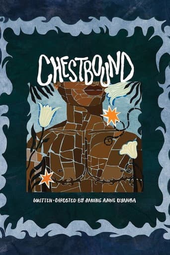 Chestbound afişi